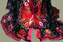Load image into Gallery viewer, Antique Baluchistan Dress
