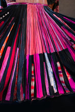 Load image into Gallery viewer, Waziristani Mangalli Dress