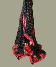 Load image into Gallery viewer, Antique Baluchistan Dress