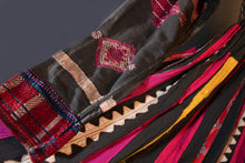 Load image into Gallery viewer, Waziristani Mangalli Dress