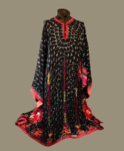 Load image into Gallery viewer, Antique Baluchistan Dress