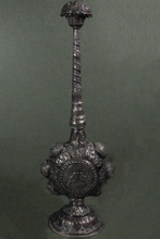 Load image into Gallery viewer, Rose Water Sprinkler Collection from India