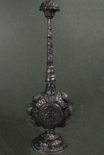 Load image into Gallery viewer, Rose Water Sprinkler Collection from India