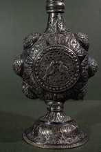 Load image into Gallery viewer, Rose Water Sprinkler Collection from India