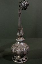 Load image into Gallery viewer, Rose Water Sprinkler Collection from India