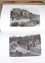 Load image into Gallery viewer, The Gardens of England Charles Holmes Two Volume Set