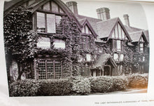 Load image into Gallery viewer, The Gardens of England Charles Holmes Two Volume Set