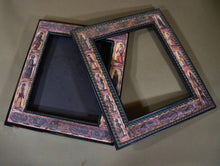 Load image into Gallery viewer, Bespoke Atelier Singkiang Decoupage  Frames