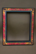 Load image into Gallery viewer, Bespoke Atelier Singkiang Decoupage  Frames