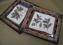 Load image into Gallery viewer, Bespoke Atelier Singkiang Decoupage  Frames
