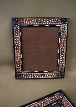 Load image into Gallery viewer, Bespoke Atelier Singkiang Decoupage  Frames