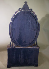 Load image into Gallery viewer, Chinese Export Lacquer Dressing Mirror