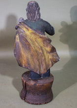 Load image into Gallery viewer, St Joseph Guatemalan Santos
