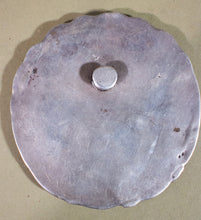 Load image into Gallery viewer, Yomud Turkoman Guljaka Ornaments