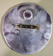 Load image into Gallery viewer, Yomud Turkoman Guljaka Ornaments