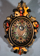 Load image into Gallery viewer, Relic Collection