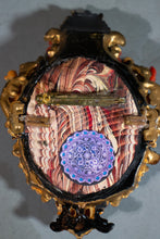 Load image into Gallery viewer, Relic Collection