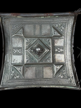 Load image into Gallery viewer, Tcherot, Talisman Koran Amulet Necklace Collection