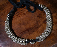 Load image into Gallery viewer, Headdress Collection From the Valley of Todrha and Ziz, Morocco