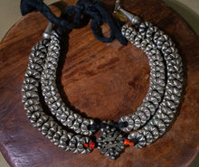 Load image into Gallery viewer, Headdress Collection From the Valley of Todrha and Ziz, Morocco