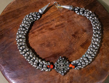 Load image into Gallery viewer, Headdress Collection From the Valley of Todrha and Ziz, Morocco