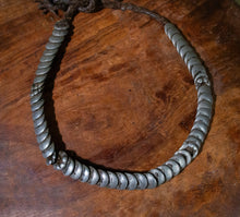 Load image into Gallery viewer, Headdress Collection From the Valley of Todrha and Ziz, Morocco