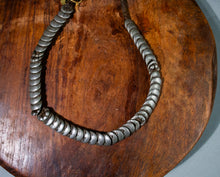 Load image into Gallery viewer, Headdress Collection From the Valley of Todrha and Ziz, Morocco