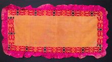 Load image into Gallery viewer, Sumptuous Assortment of Pillows from Hazara and Swat Valley
