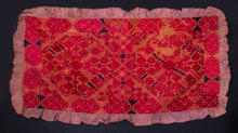 Load image into Gallery viewer, Sumptuous Assortment of Pillows from Hazara and Swat Valley