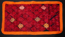 Load image into Gallery viewer, Sumptuous Assortment of Pillows from Hazara and Swat Valley
