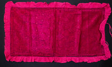 Load image into Gallery viewer, Sumptuous Assortment of Pillows from Hazara and Swat Valley