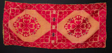 Load image into Gallery viewer, Sumptuous Assortment of Pillows from Hazara and Swat Valley
