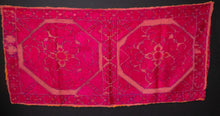 Load image into Gallery viewer, Sumptuous Assortment of Pillows from Hazara and Swat Valley