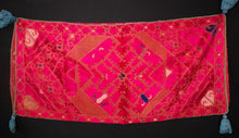 Load image into Gallery viewer, Sumptuous Assortment of Pillows from Hazara and Swat Valley
