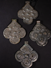 Load image into Gallery viewer, Marrakesh Khamsa Collection