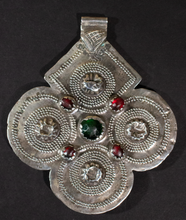 Load image into Gallery viewer, Marrakesh Khamsa Collection