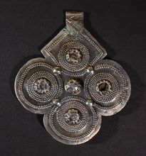 Load image into Gallery viewer, Marrakesh Khamsa Collection