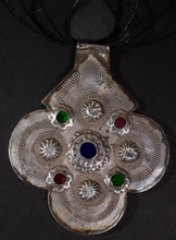 Load image into Gallery viewer, Marrakesh Khamsa Collection