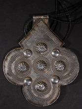 Load image into Gallery viewer, Marrakesh Khamsa Collection