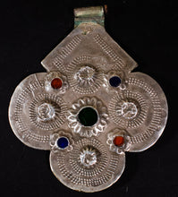 Load image into Gallery viewer, Marrakesh Khamsa Collection