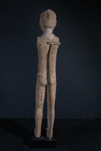 Load image into Gallery viewer, Han Dynasty Ceramic Figure