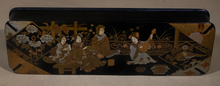 Load image into Gallery viewer, Export Japanese Lacquer Collection