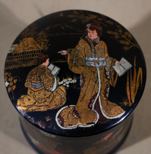 Load image into Gallery viewer, Export Japanese Lacquer Collection