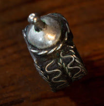 Load image into Gallery viewer, Moroccan Ring Collection