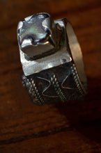 Load image into Gallery viewer, Moroccan Ring Collection