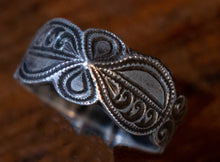 Load image into Gallery viewer, Moroccan Ring Collection