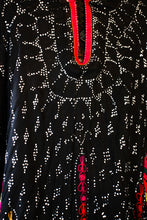 Load image into Gallery viewer, Antique Baluchistan Dress