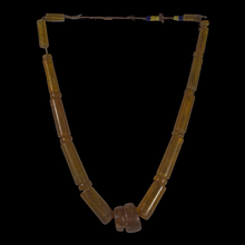 Load image into Gallery viewer, Mizoram Amber Collection