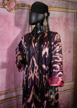 Load image into Gallery viewer, "Be One With the Ikat" Collection