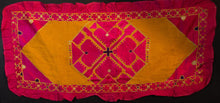 Load image into Gallery viewer, Sumptuous Assortment of Pillows from Hazara and Swat Valley
